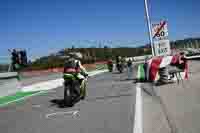 motorbikes;no-limits;peter-wileman-photography;portimao;portugal;trackday-digital-images